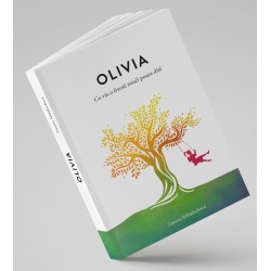 copy of OLIVIA