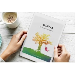 copy of OLIVIA (E-BOOK)